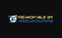 Removals in Melbourne image 1